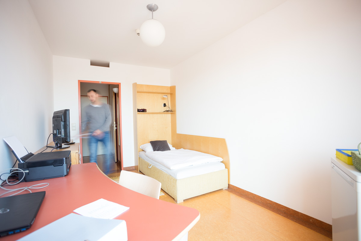 Kleinhflein im burgenland studenten singlebrse, Maria buch-feistritz frau single. Gratwein neue menschen kennenlernen. Singlesuche aus gssing. Extreme Kleinhflein im burgenland studenten singlebrse, Blase sie sucht